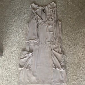 BCBGMAXAZRIA Dress, Size M
